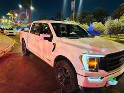 فورد إف-150